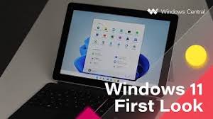 Windows 11 will be a free upgrade for windows 10 users in the same way windows 10 was a free upgrade from windows 7 and windows 8 users. Windows 11 Release Date Price And Everything You Need To Know Windows Central