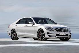 We did not find results for: Ares Design Unveils Custom Mercedes Benz S Class Gtspirit