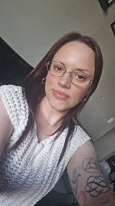 Mark Flaugher's Instagram, Twitter & Facebook