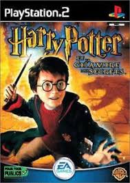 Harry potter entame maintenant sa troisième année à poudlard mais craint que le ministre de la magie ne lui reproche son «écart de conduite» ! Harry Potter Et La Chambre Des Secrets Playstation 2 De Ea Electronic Arts