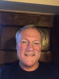 Hilderstone Village Hall Management