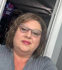 Ouachita River Whitewater Park