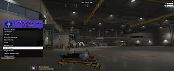 Check spelling or type a new query. Gta5 Github Topics Github