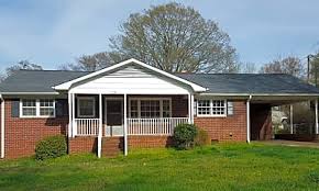 We did not find results for: Duncan Sc Houses For Rent 204 Houses Rent Com