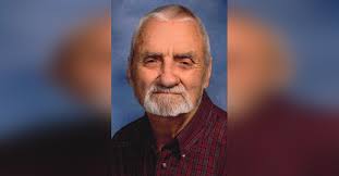 Obituary information for Lawrence Edward Wright