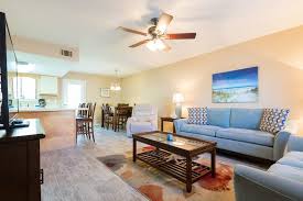 The 10 Best Panama City Beach Condos House Rentals With Photos Tripadvisor Vacation Rentals In Panama City Beach Fl