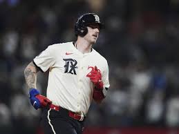 Obituary: Joyce Ethier