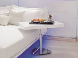 Small Adjustable Table Large Home Office Furniture Check More At Http Www Nikkitsfu Modern Table Design Adjustable Height Coffee Table Tiny House Furniture