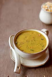 Prakar, internet enthusiast, critical thinking. Panchmel Dal Panchratna Dal Rajasthani Dal Panchmel