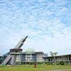 Senarai universiti terbaik malaysia terkini 2021. Https Encrypted Tbn0 Gstatic Com Images Q Tbn And9gcra Lmutdgk5jw Uy1bgrtdg Bvzdujawmfsv9woplm 80snusl Usqp Cau
