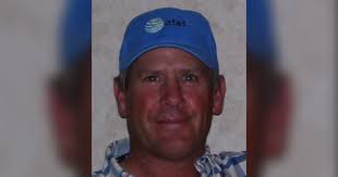 Paul Keith Hooten (May 28, 1958