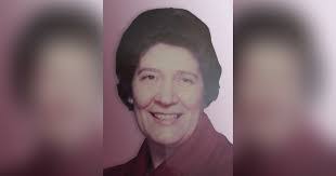 David Troup's Instagram, Twitter & Facebook