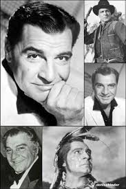 Location: Vasquez Rocks, named after notorious bandit Tiburcio Vasquez,  was, fittingly, the setting for his biographical episode of Republic's TV  series STORIES OF THE CENTURY. Each episode unfolded DRAGNET-style, as star  Jim