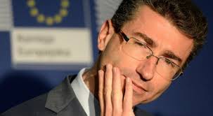 Ue: «L'Italia trascura il Sud, cambiate o stop ai fondi»