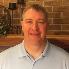 Rochholz, Brown and Coons elected to Solon school board