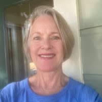 Kelly Ebeling's Instagram, Twitter & Facebook