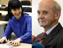 Kryeprokurori Jovevski mbështet Fatime Fetain: Ka dëshmi të forta për  “autorët” e rastit “Monstra”!  LEXO:https://lajmpress.org/kryeprokurori-jovevski-mbeshtet-fatime-fetain-ka-deshmi-te-forta-per-autoret-e-rastit-monstra/