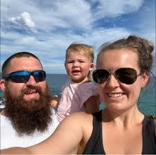 Kaylee Evans (@kaylee.frazer) • Facebook