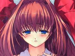 姫宮 あかね