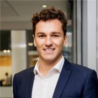 900+ "(bradley)" profiles