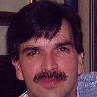 Kelly Terrell's Instagram, Twitter & Facebook