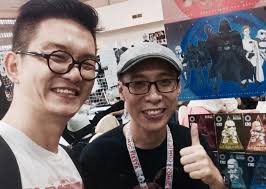 the never ending tales: 2016