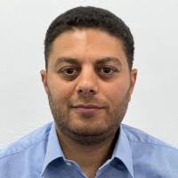 90+ "Alphonse" profiles