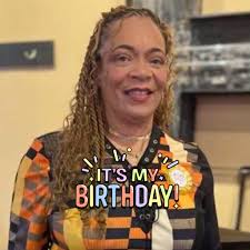 A story truly worth your time. 🎬 Watch The Forge now On Demand