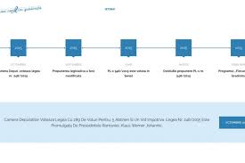 1) 24 lei + 6 lei = 30 lei au fost cheltuiti pentru un copil 2) 1500 lei : Fiecare Copil In GrÄƒdiniÈ›Äƒ È™i Alte Programe Pentru PreÈ™colari Dgcademy O Punte Pentru IniÈ›iativele Relevante