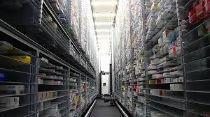 Check spelling or type a new query. Apothekenverbund Kontrolliert Klinikarzte Apotheke Adhoc