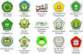 May 03, 2016 · download aplikasi excel raport k13 (kurikulum 2013) untuk sekolah/madrasah sesuai dengan permendikbud nomor 58 tahun 2015 dan kma no 165 tahun 2014. Aplikasi Raport Excel