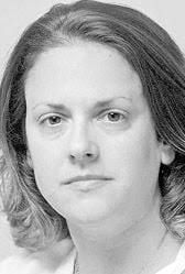 Shooter wants sentence voided