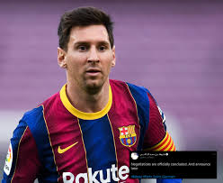 Jun 20, 2021 · sigue en directo las últimas noticias del mercado de fichajes hoy 19 de junio en laliga santander, segunda, premier league, serie a, ligue 1. 5nv5txr9qnximm