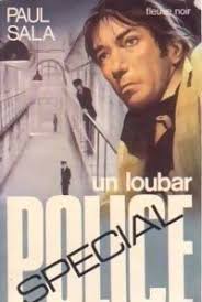 Tous les livres de Paul Sala