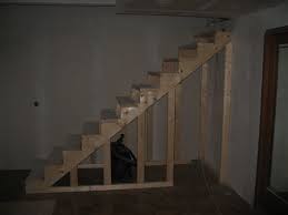 Image result for site:byggahus.se bygga trappa