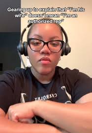 Mariah Cross Utilized Agent or Customer Service Agent