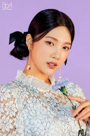 The liar and his lover ost álbum. Joy Red Velvet Kpop Wiki Fandom