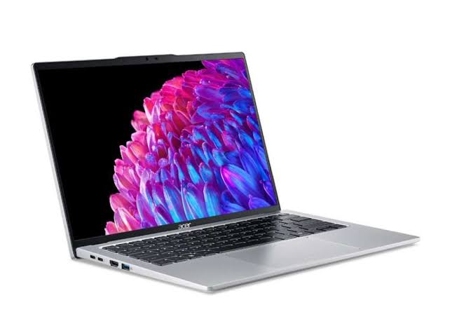 ACER SWIFT-GO-SFG14-73T.5184-TOUCH