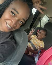 RawLT (❤️‍🔥Royalty)