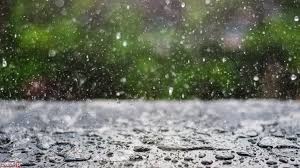 ـ يدل المطر في المنام على السعادة الكثيرة والرزق الوفير الذي سوف يأتي لصاحب الرؤيا. ØªÙØ³ÙŠØ± Ø§Ù„Ù…Ø·Ø± ÙÙŠ Ø§Ù„Ø­Ù„Ù… Ø§Ù„Ø¨ÙˆØ§Ø¨Ø©