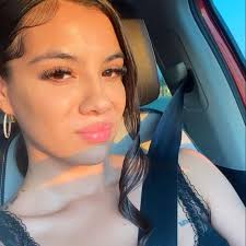 Can I bring a clear bag for clothes and towels to SeaWorld?