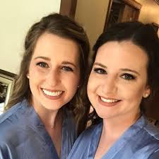 Courtney Doolittle and Trenton Adams' Wedding Website