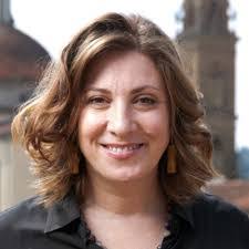 Karin Templin's Instagram, Twitter & Facebook