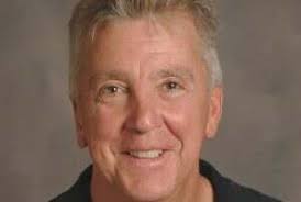 November 15, 2016 Archive