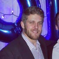 Cody Thayer's Instagram, Twitter & Facebook