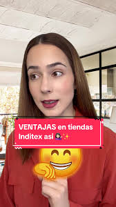 Ventajas de la Tarjeta Inditex: ¡Descúbrelas Ya!