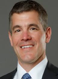 Happy Friday! This week our #FellowFriday is featuring Jeffrey Michael  Kuntz of Wagstaff & Cartmell LLP Jeff Kuntz has a broad litigation practice  with emphasis in the areas of professional liability, products