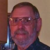 Obituary information for Edward Lynn Auvil