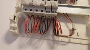 Rezultate pentru ▷ tablouri electrice ▷ în iaşi ; Cum Arata Un Tablou Electric Intr Un Apartament De 285 000 Euro Youtube