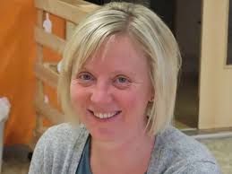 Jugendclub in Welzow: Darum wollen Jugendliche ihren neuen Club in  ehemaliger Puschkinschule